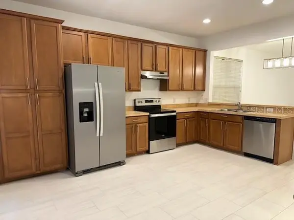 4028 VIOSCA PL, Orlando, FL 32837