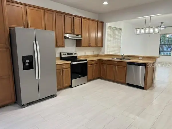 4028 VIOSCA PL, Orlando, FL 32837