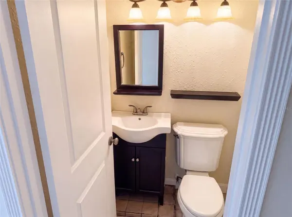 22707 WATERSEDGE BLVD #53, Land O Lakes, FL 34639