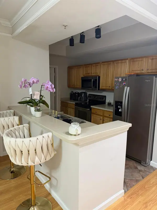 12024 VILLANOVA DR #105, Orlando, FL 32837
