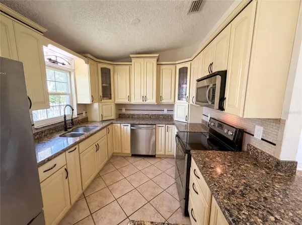 7820 HIGHWAY A1A, Melbourne Beach, FL 32951