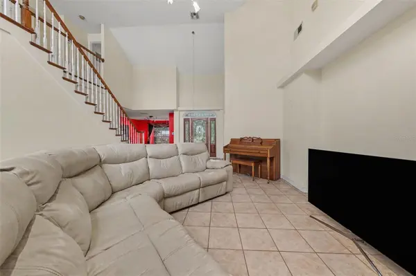 19112 ORTEGA ST, Orlando, FL 32833