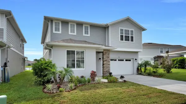 3941 SOUTHERN VISTA LOOP, St Cloud, FL 34772