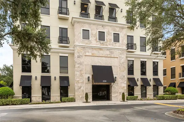 1525 INTERNATIONAL Pkwy #3021, Lake Mary, FL 32746