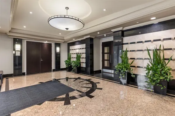 1525 INTERNATIONAL Pkwy #3021, Lake Mary, FL 32746