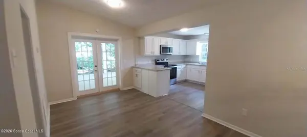 3509 BREVARD RD, Mims, FL 32754