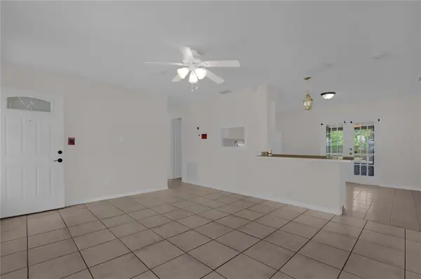 1349 E WISCONSIN AVE, Deland, FL 32724