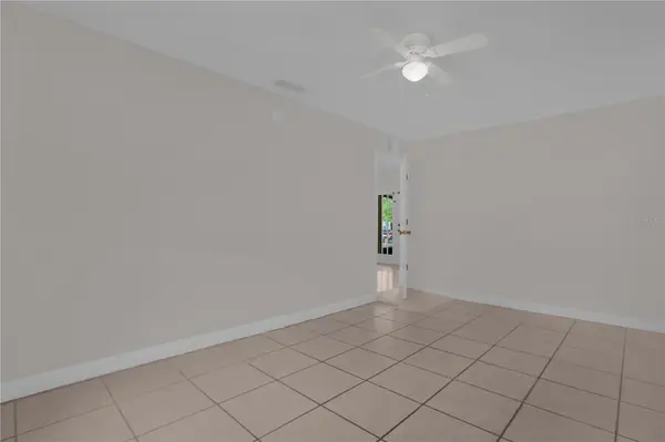 1349 E WISCONSIN AVE, Deland, FL 32724
