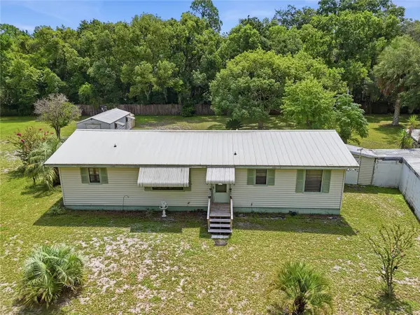 44144 DOLLYS WAY, Deland, FL 32720