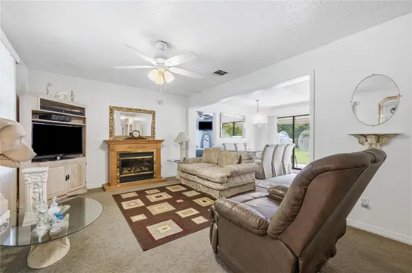 44144 DOLLYS WAY, Deland, FL 32720
