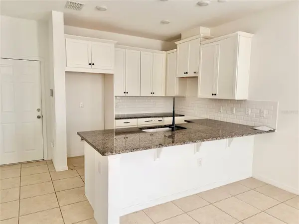 9987 RANDAL WALK ST, Orlando, FL 32832