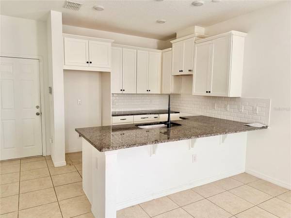 9987 RANDAL WALK ST, Orlando, FL 32832