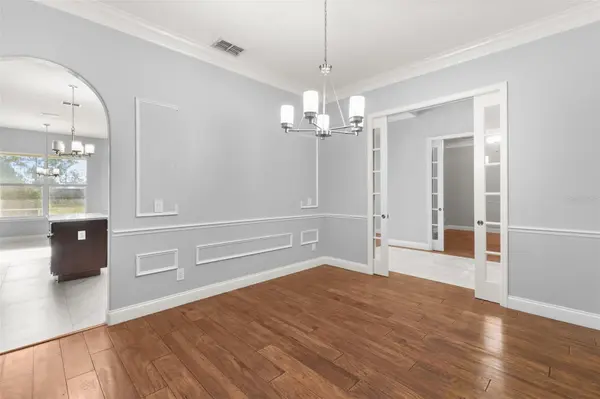 3267 BANCROFT BLVD #1A, Orlando, FL 32833