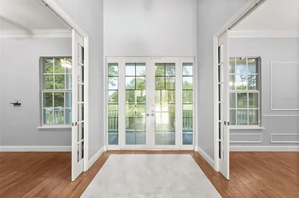 3267 BANCROFT BLVD #1A, Orlando, FL 32833