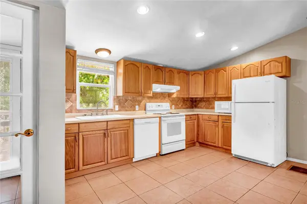 120 NIVER ST, Port Orange, FL 32127