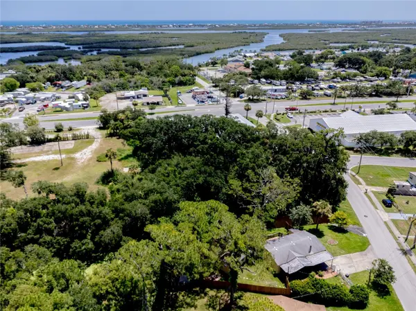 120 NIVER ST, Port Orange, FL 32127