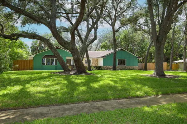 1015 ANTELOPE TRL, Winter Springs, FL 32708