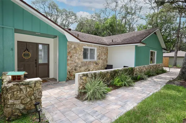 1015 ANTELOPE TRL, Winter Springs, FL 32708