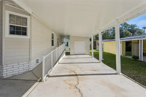 212 PALM MEADOWS DR, Eustis, FL 32726
