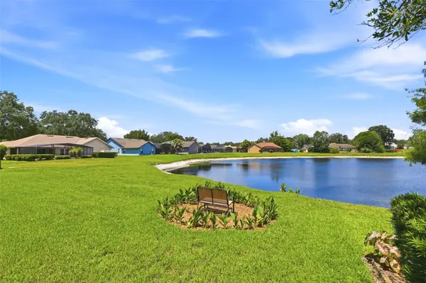 696 WYCKLIFFE PL, Winter Springs, FL 32708