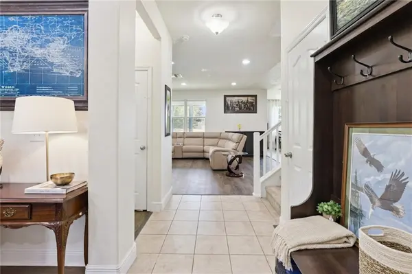 3254 LANDING VW, Tavares, FL 32778