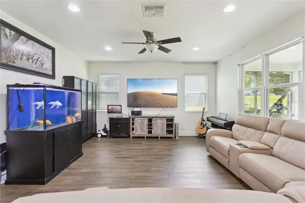 3254 LANDING VW, Tavares, FL 32778