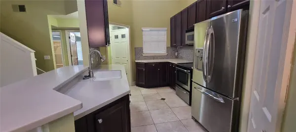 1462 FARRINDON CIR #1462, Lake Mary, FL 32746