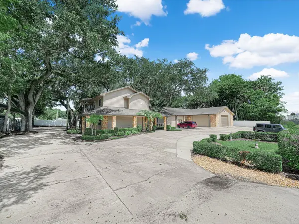112 N POPLAR AVE, Sanford, FL 32771