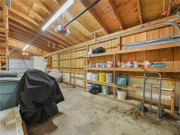 112 N POPLAR AVE, Sanford, FL 32771