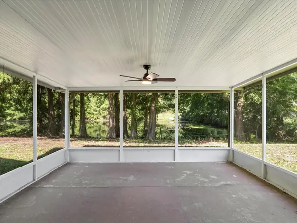416 SAND PEBBLE CV, Longwood, FL 32750