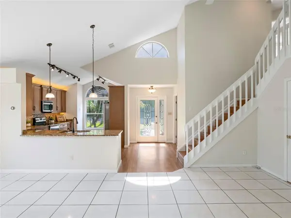 416 SAND PEBBLE CV, Longwood, FL 32750