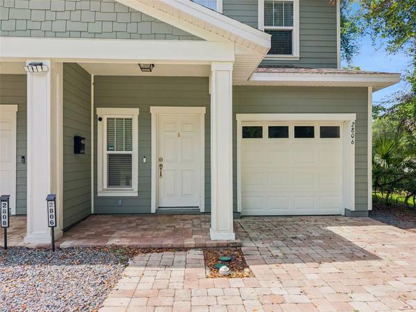 2806 KILGORE ST, Orlando, FL 32803