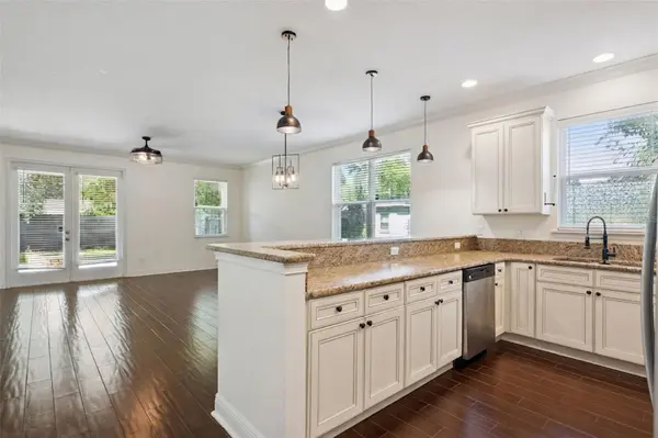 2806 KILGORE ST, Orlando, FL 32803