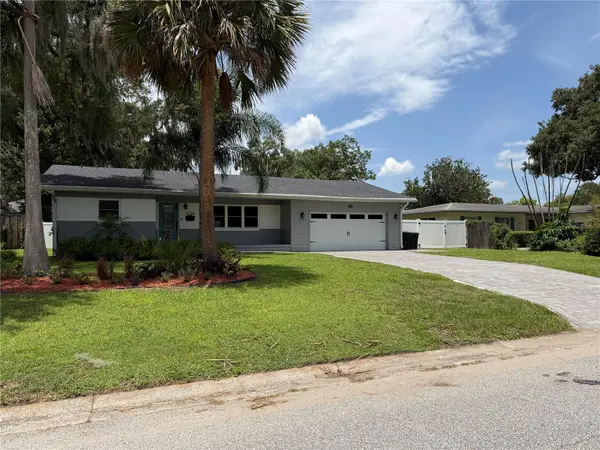 5024 MORTIER AVE, Orlando, FL 32812