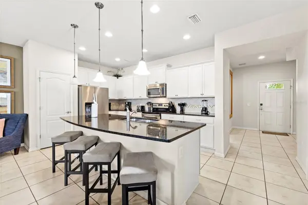 2070 ROME DR, Kissimmee, FL 34747