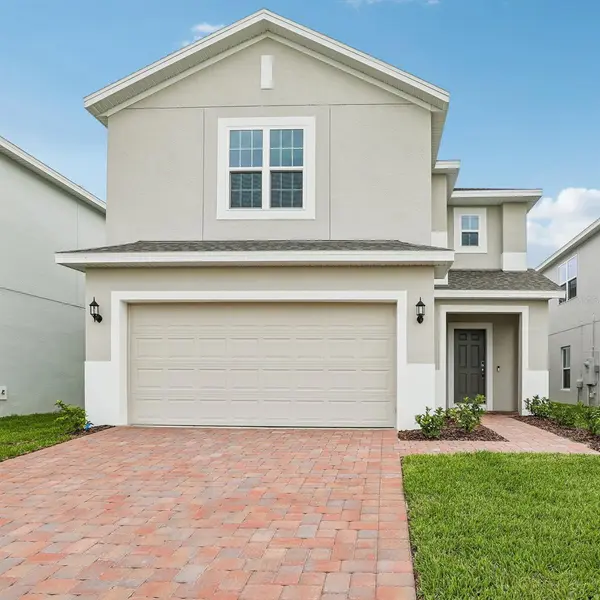 1349 SAWGRASS HAMMOCK LN, Davenport, FL 33837