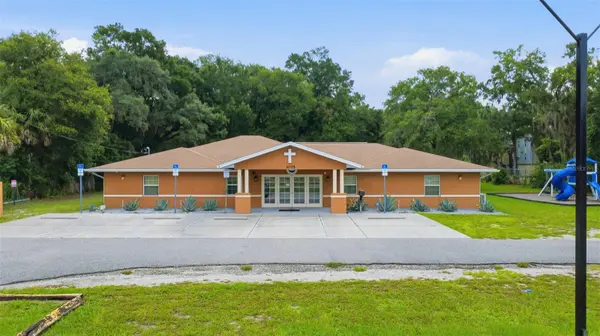 3075 N GOLDENROD RD, Winter Park, FL 32792