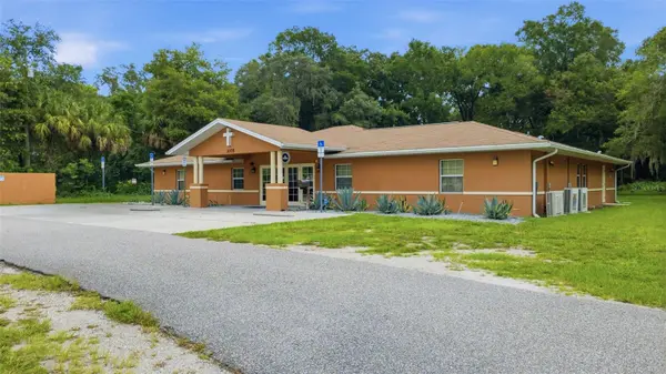 3075 N GOLDENROD RD, Winter Park, FL 32792