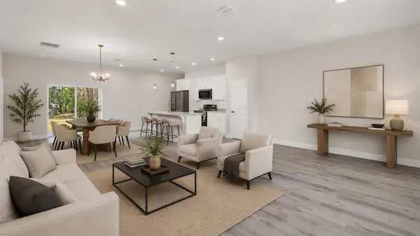 1028 W CITRUS SPRINGS BLVD, Citrus Springs, FL 34434