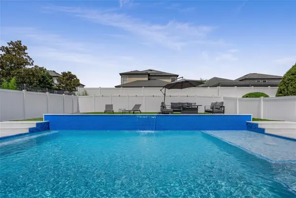 7594 LAKE HANCOCK BLVD, Winter Garden, FL 34787