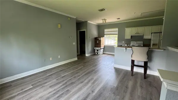 234 SOUTHERN PECAN CIR #202, Winter Garden, FL 34787