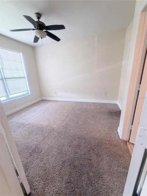 5525 PGA BLVD SW #4625, Orlando, FL 32839