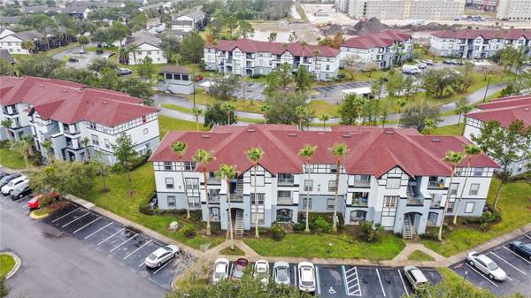 5525 PGA BLVD SW #4625, Orlando, FL 32839