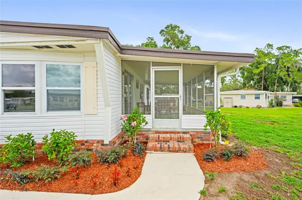 150 AZALEA TRL, Leesburg, FL 34748