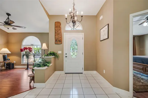 2672 LAKE JACKSON CIR, Apopka, FL 32703