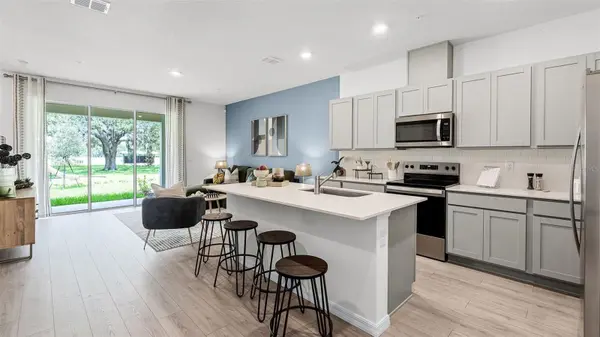 3516 CHROMA ST, Orlando, FL 32824