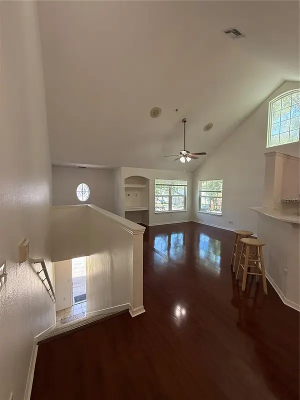 3392 WESTCHESTER SQUARE BLVD #204, Orlando, FL 32835