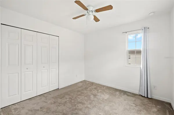 922 ANNA PL, Davenport, FL 33837