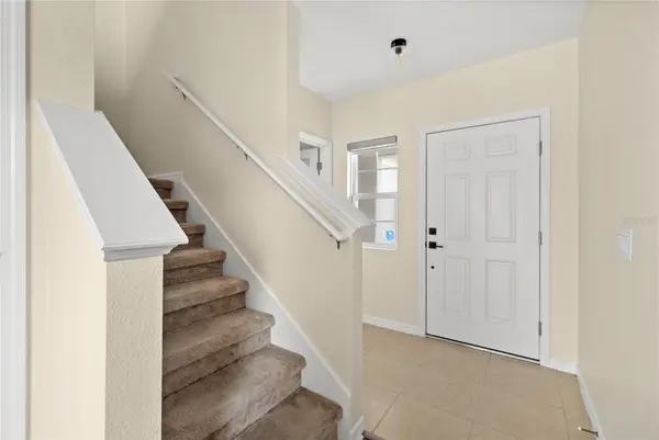 922 ANNA PL, Davenport, FL 33837