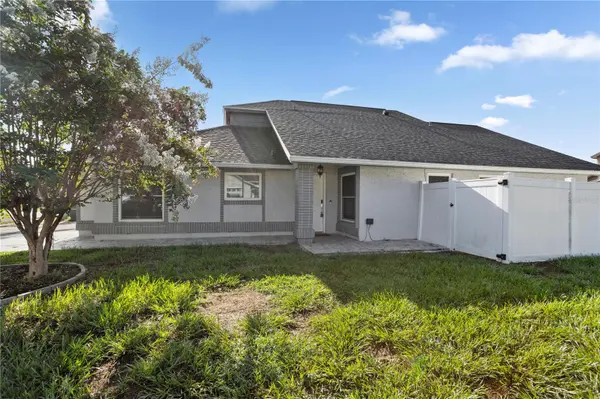 3343 BUFFAM PL, Casselberry, FL 32707